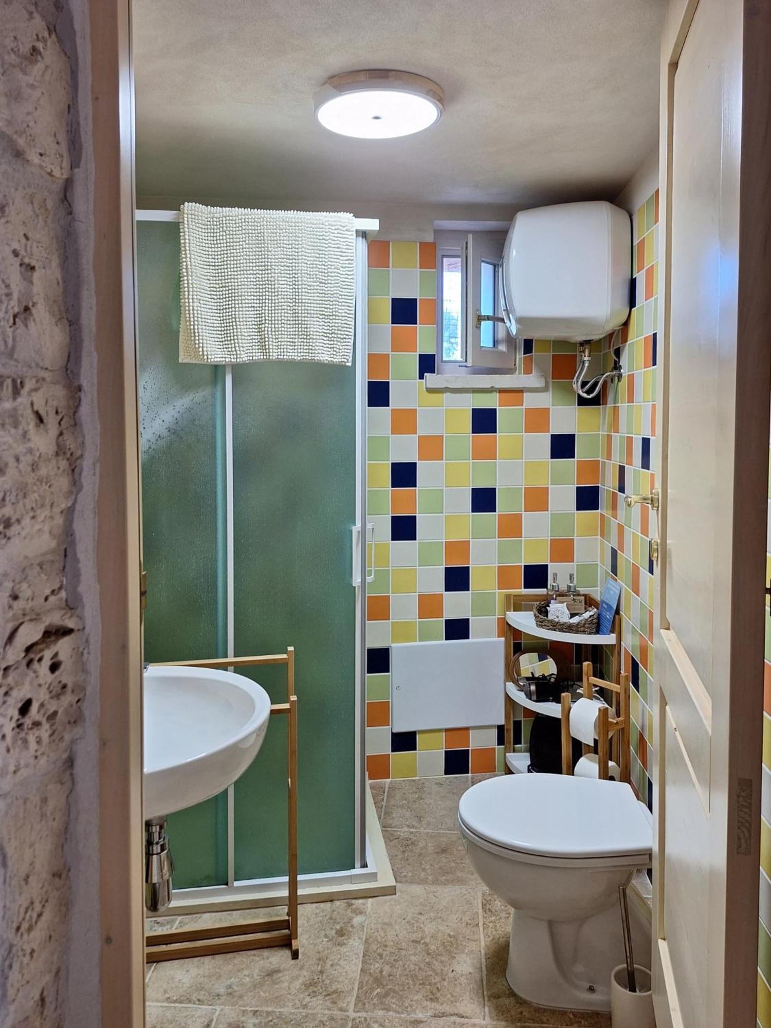 Residenza Anima Mediterranea Francavilla Fontana Dış mekan fotoğraf